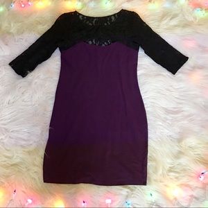 ♥️New Listing♥️ Victoria Secret Dress Medium